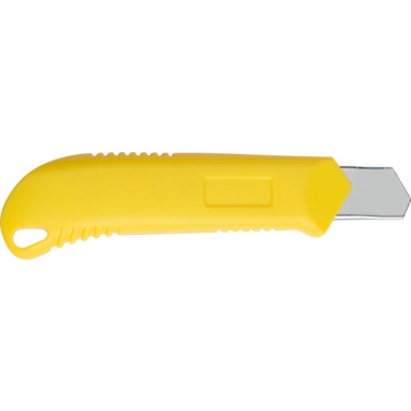 Logotrade corporate gift picture of: Cutter DENDERMONDE