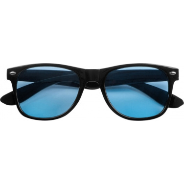 Logo trade promotional items picture of: Sunglasses NIVELLES