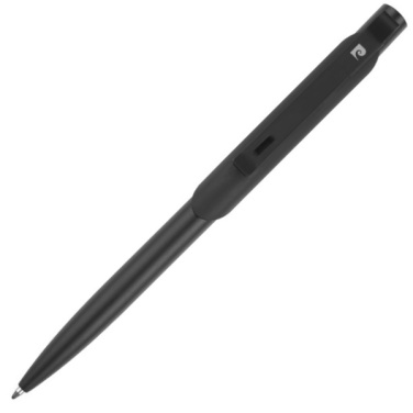 Logotrade corporate gifts photo of: Ballpoint pen Pierre Cardin Sypmhony