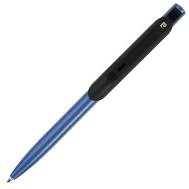 Logotrade promotional item picture of: Ballpoint pen Pierre Cardin Sypmhony