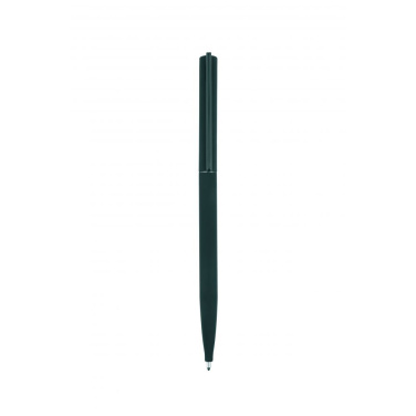 Logo trade promotional gift photo of: Ballpoint pen Pierre Cardin Silent