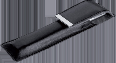 Logotrade promotional gift picture of: Writing set MAYFIELD