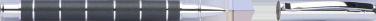 Logotrade promotional merchandise picture of: Writing set MAYFIELD