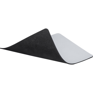 Logotrade promotional merchandise picture of: Sublimation mousepad MALATYA