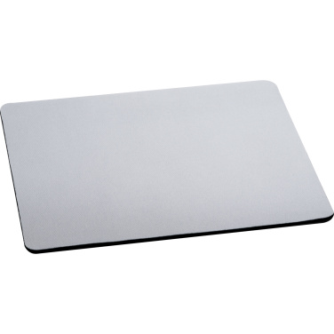 Logotrade corporate gifts photo of: Sublimation mousepad MALATYA