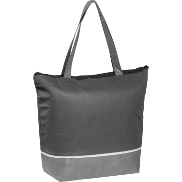 Logotrade promotional gift picture of: Cooler bag VANCOUVER