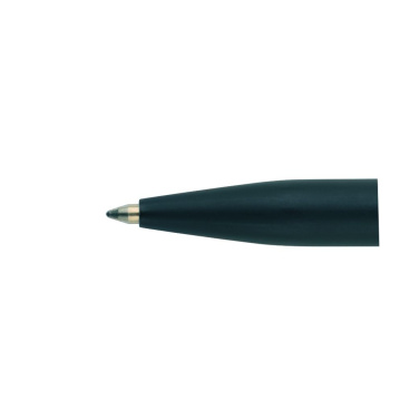 Logotrade advertising product image of: Metal ballpoint pen touch pen ADELINE Pierre Cardin