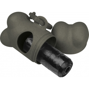 Logotrade business gifts photo of: Dog waste dispenser LEIPZIG