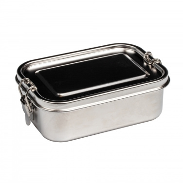 Logotrade promotional product image of: Lunch box SINT-TRUIDEN