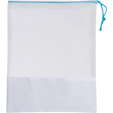 Logo trade promotional products image of: Fresh net, set of 3 MIAMI