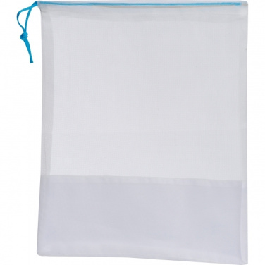 Logotrade promotional product image of: Fresh net, set of 3 MIAMI