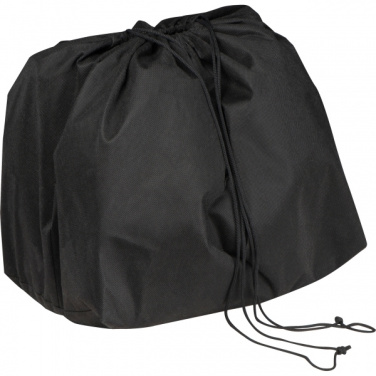 Logotrade promotional items photo of: Picnic bag MUMBAI