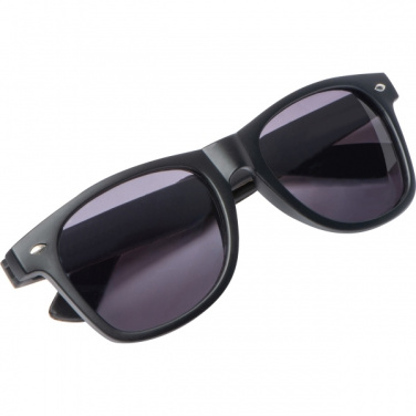 Logotrade corporate gifts photo of: Sunglasses NAGOYA