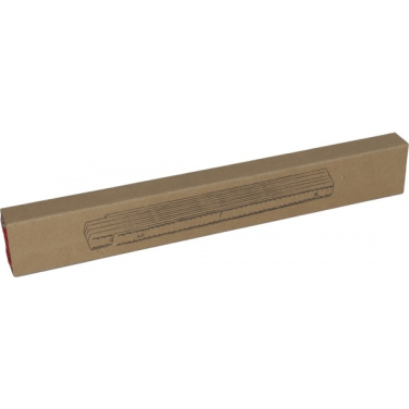 Logotrade advertising product image of: Folding rule ST. GALLEN