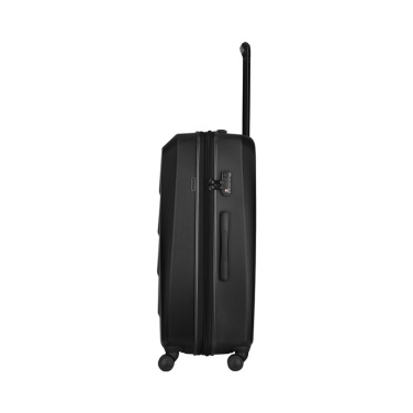 Logotrade promotional products photo of: Suitcase Wenger Prymo Large
