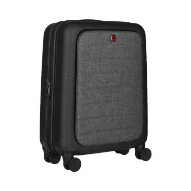 Logotrade advertising products photo of: Suitcase Wenger Syntry