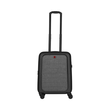 Logotrade promotional gifts photo of: Suitcase Wenger Syntry