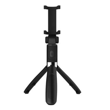 Logotrade promotional merchandise photo of: Selfie stick with tripod, K06