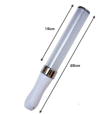 Logotrade promotional giveaway image of: Glow Stick LED, R-025