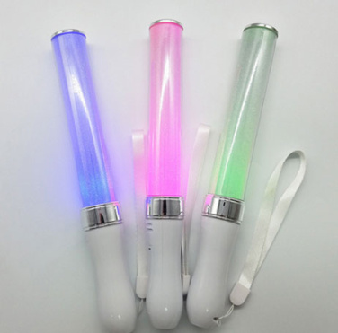 Logotrade promotional item picture of: Glow Stick LED, R-025
