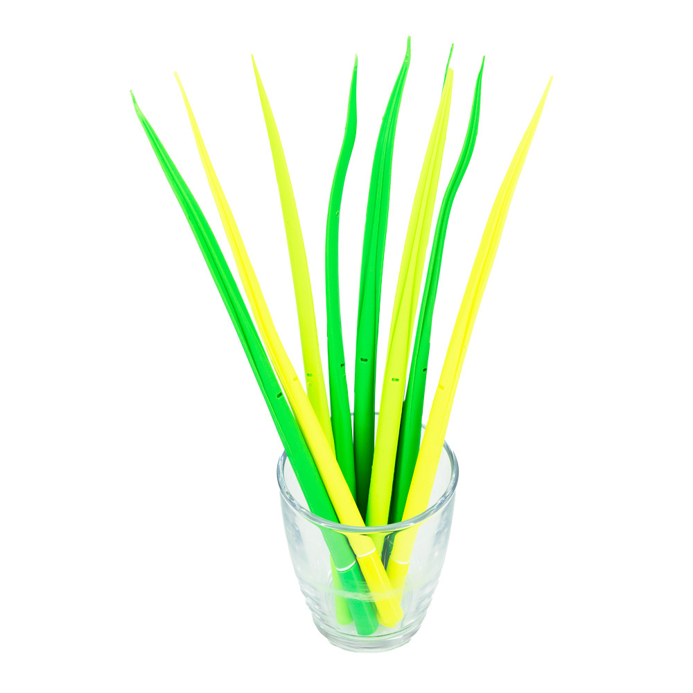 Logotrade promotional merchandise image of: Aloe Pen