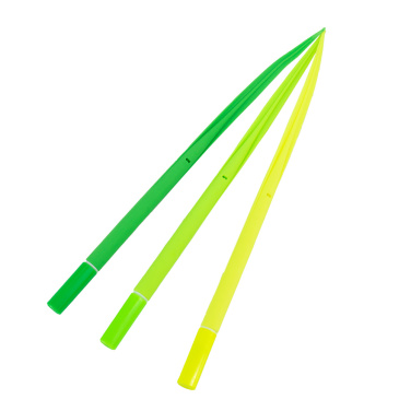 Logotrade promotional product image of: Aloe Pen