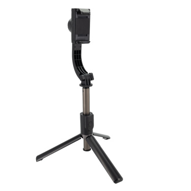 Logotrade corporate gift image of: Gimbal