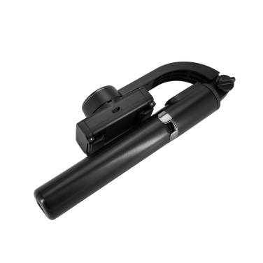 Logotrade advertising product picture of: Gimbal