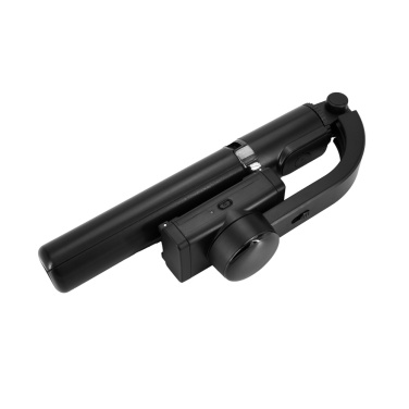 Logotrade promotional giveaway image of: Gimbal