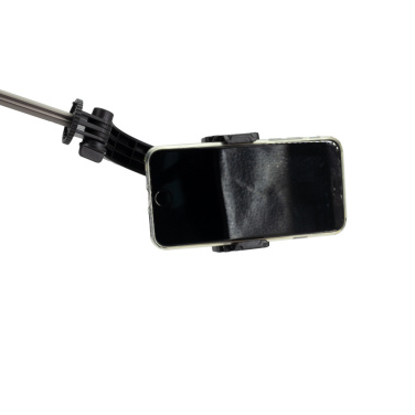 Logo trade promotional items picture of: Gimbal
