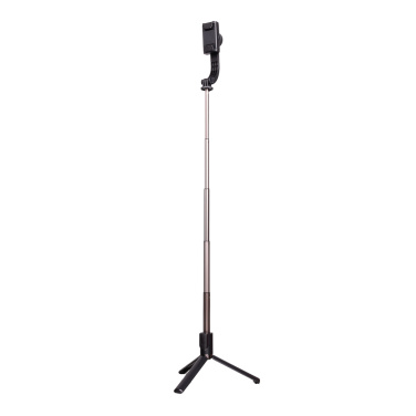 Logotrade promotional giveaway picture of: Gimbal
