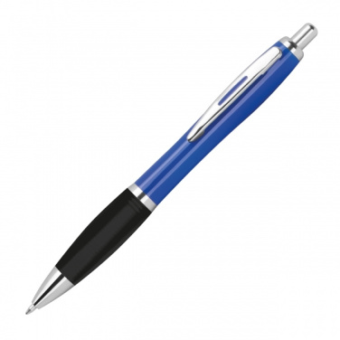 Logotrade promotional giveaways photo of: Recycled Ballpen LIMA