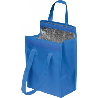 Logotrade promotional merchandise image of: Cooler Bag PLZEN