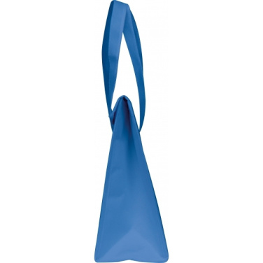 Logotrade advertising product image of: Cooler Bag PLZEN