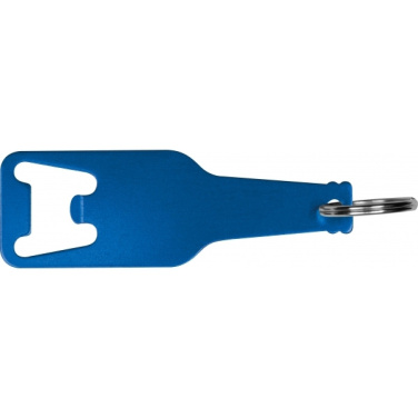 Logotrade promotional giveaway image of: Bottle opener MALMO