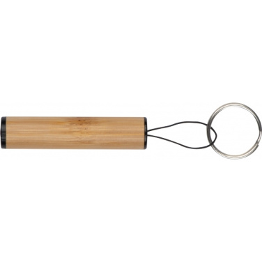 Logotrade business gift image of: Torch MALLROCA