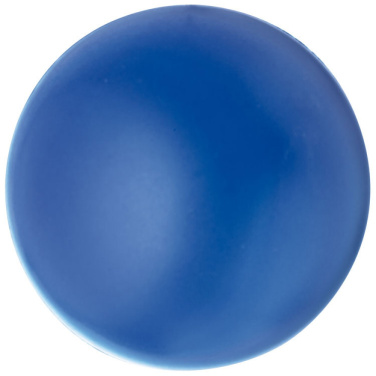 Logo trade business gift photo of: Anti-stress ball KARABUK