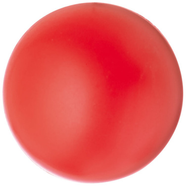 Logotrade corporate gift image of: Anti-stress ball KARABUK