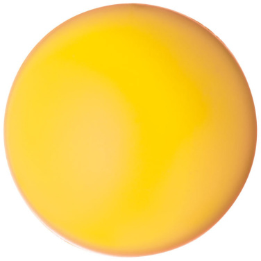 Logo trade promotional giveaways picture of: Anti-stress ball KARABUK