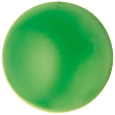 Logotrade business gift image of: Anti-stress ball KARABUK