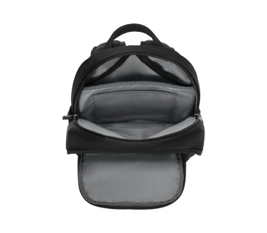 Logo trade promotional giveaway photo of: Backpack Wenger XE Tryal 15,6''