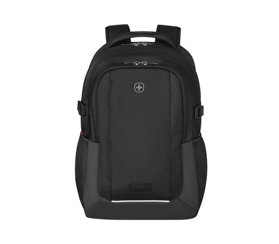 Logo trade promotional products picture of: Backpack Wenger XE Ryde 16''