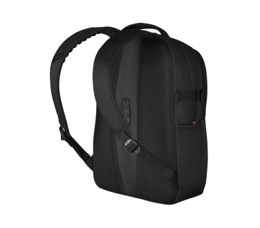 Logotrade promotional gift picture of: Backpack Wenger XE Ryde 16''