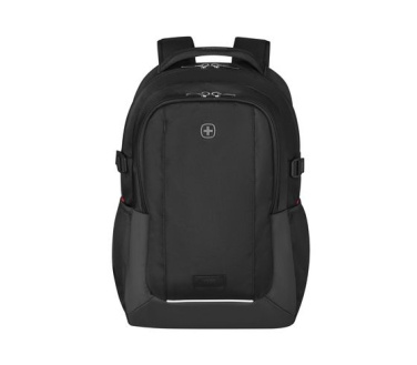 Logo trade promotional gifts image of: Backpack Wenger XE Ryde 16''