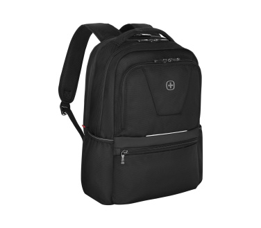 Logo trade promotional gifts picture of: Backpack Wenger XE Resist 10''