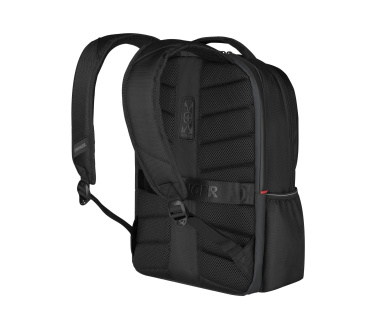 Logotrade promotional merchandise picture of: Backpack Wenger XE Resist 10''