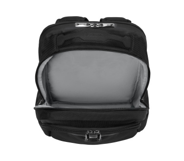 Logo trade corporate gifts image of: Backpack Wenger XE Resist 10''