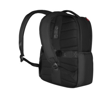 Logotrade advertising product picture of: Backpack Wenger XE Professional 15,6''