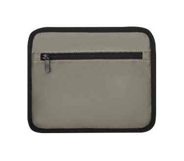 Logotrade promotional giveaway image of: Backpack Wenger Meteor 17''