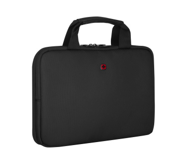 Logotrade promotional merchandise image of: Pokrowiec Wenger Guyde 14''